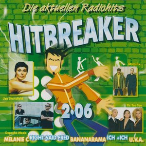 Hitbreaker 2•06