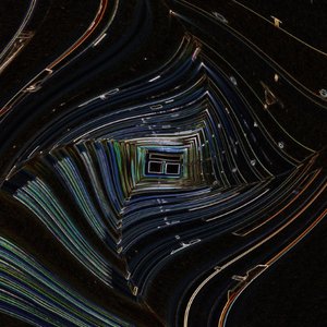 Twist