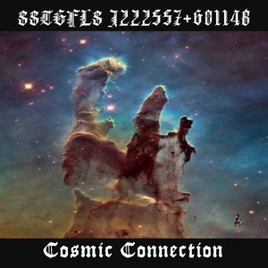 Cosmic Connection