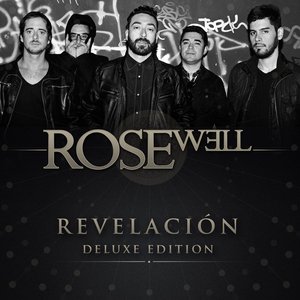 Revelación (Deluxe Edition)