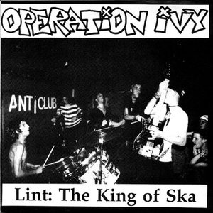 Lint: The King of Ska