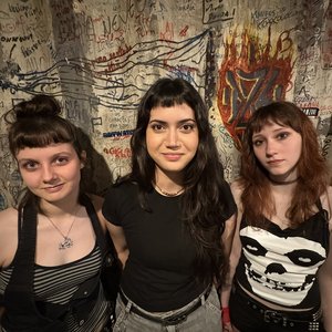 Awatar dla Cacofonia