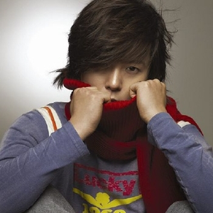 토니안 photo provided by Last.fm