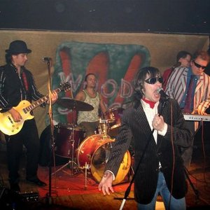 Stone Shades 的头像