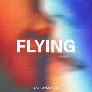 Flying - Single