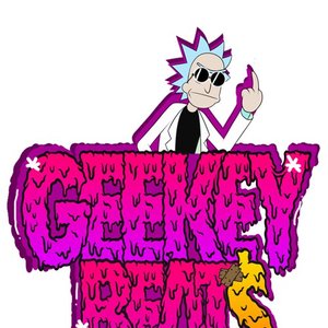 Avatar de GeeKey