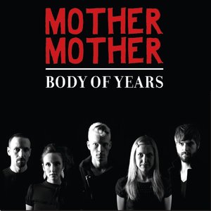 Body of Years