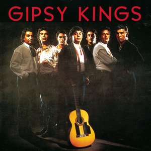 The Best Summer Holiday Album in the World… Ever!