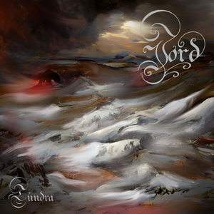 Artwork for Mara