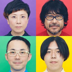 くうきにみつる 的头像
