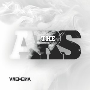 VREMENA (full version)