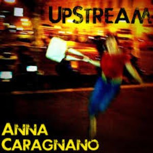 Upstream