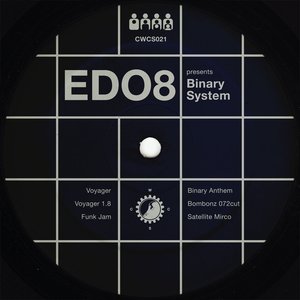 Binary System