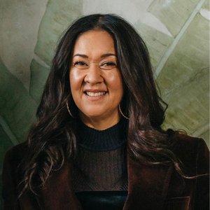 Linda Bull のアバター