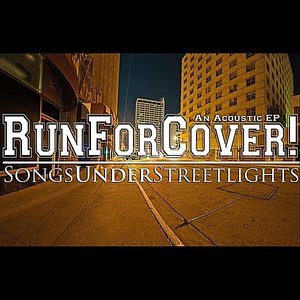 Songs Under Streetlights