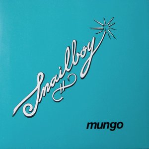 Mungo