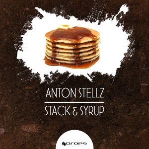 Stack & Syrup