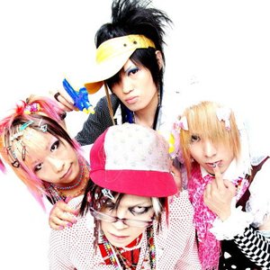 Avatar for K-Mama