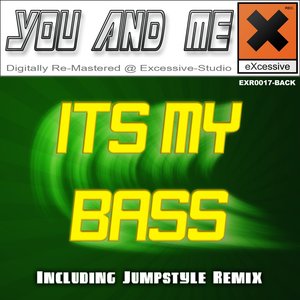 It's My Bass