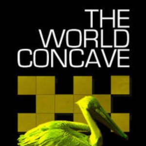 Avatar für The World Concave