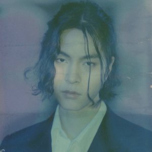 Аватар для 愚月FoolMoon