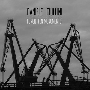 Forgotten Monuments