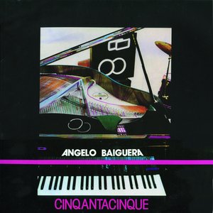 Cinquantacinque