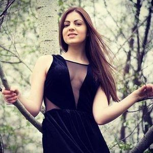 Diana Brescan 的头像