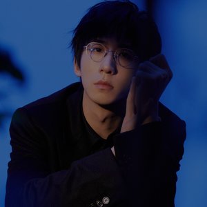 唐漢霄 的头像
