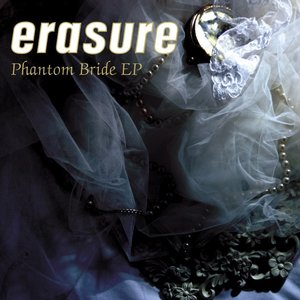 Phantom Bride