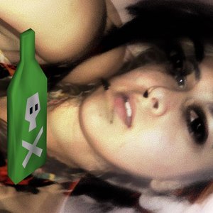 Transforming Human Girls - EP