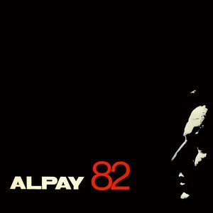 Alpay 82