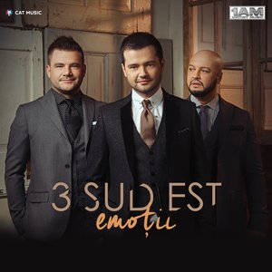 Emotii - Single