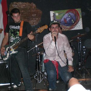 Avatar de No Muertos