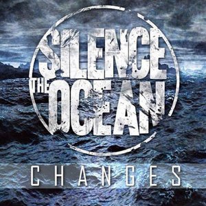 Changes