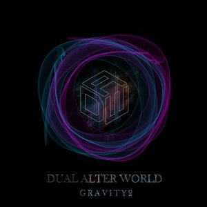 GRAVITY2