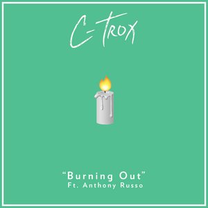 Burning Out