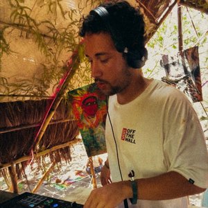 Avatar for Aquarius Orb