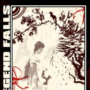 A Legend Falls 的头像