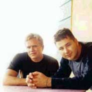 Parkway photo provided by Last.fm