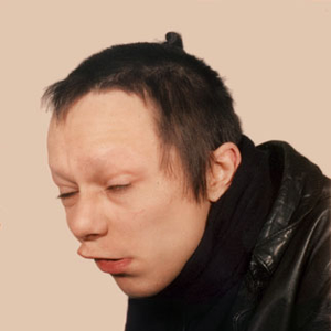 Rudolf Eb.er photo provided by Last.fm