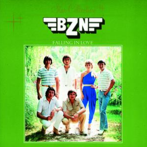 BZN - Biky