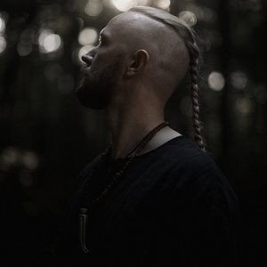 Ludvig Swärd 的头像