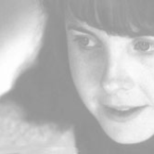 Edith Frost photo provided by Last.fm