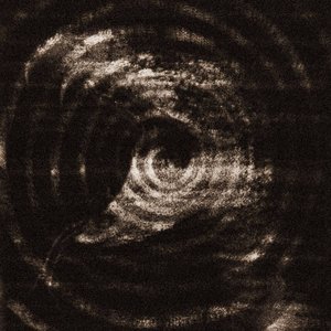 Lair of the Reticent Coil