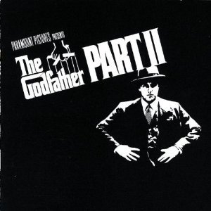 Carmine Coppola - The Godfather II - Zortam Music