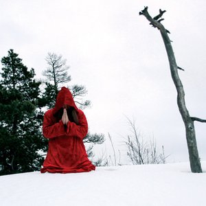 Аватар для Cosmic Church