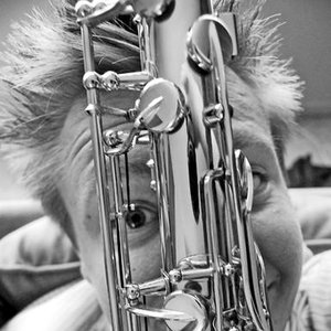 Peter Nielsen 的头像