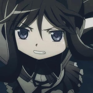 homuramagica 的头像