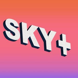 Sky+ 的头像